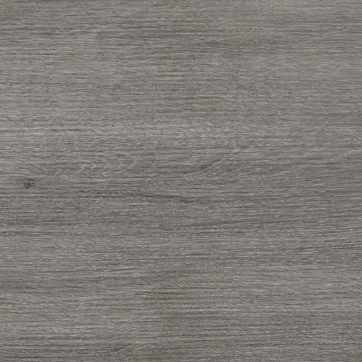 Uster End Table Grey