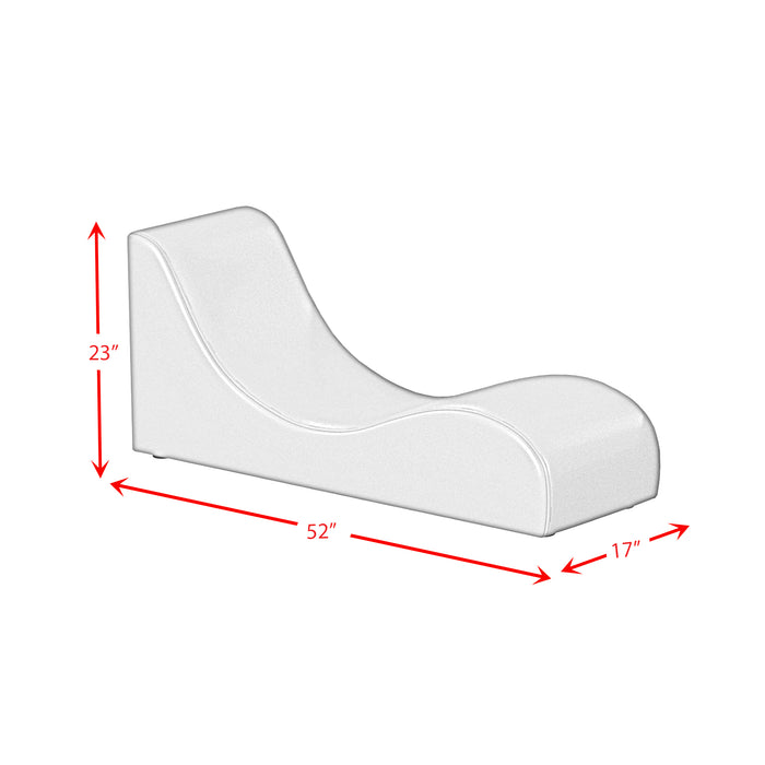 Valari Transformer Bed with Electronic Features - Jack’s Furniture and More (Laredo, TX)