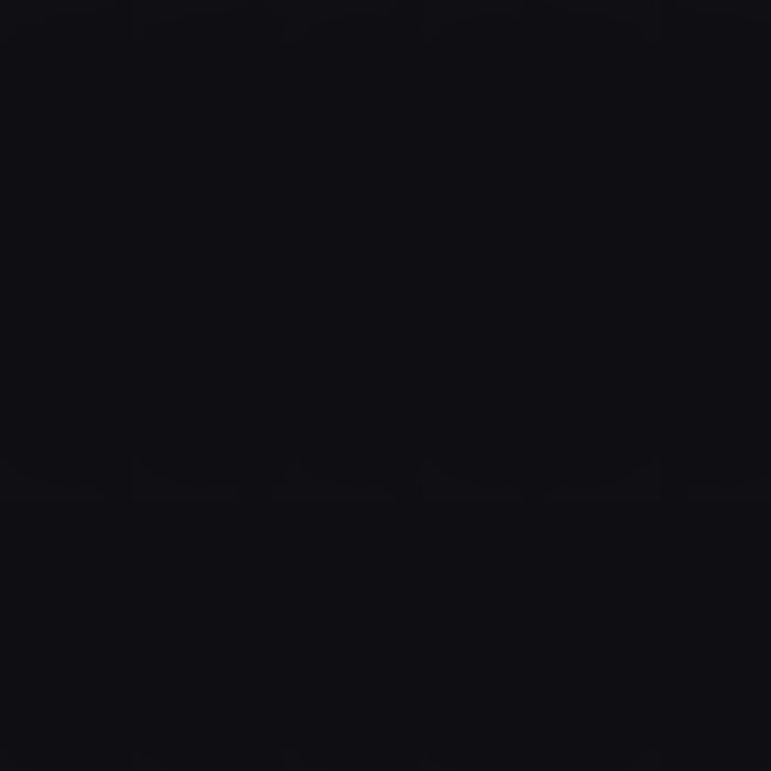 Valentina Bar Table - Jack’s Furniture and More (Laredo, TX)