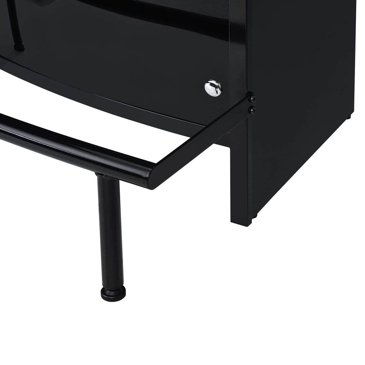 Valentina Bar Table - Jack’s Furniture and More (Laredo, TX)