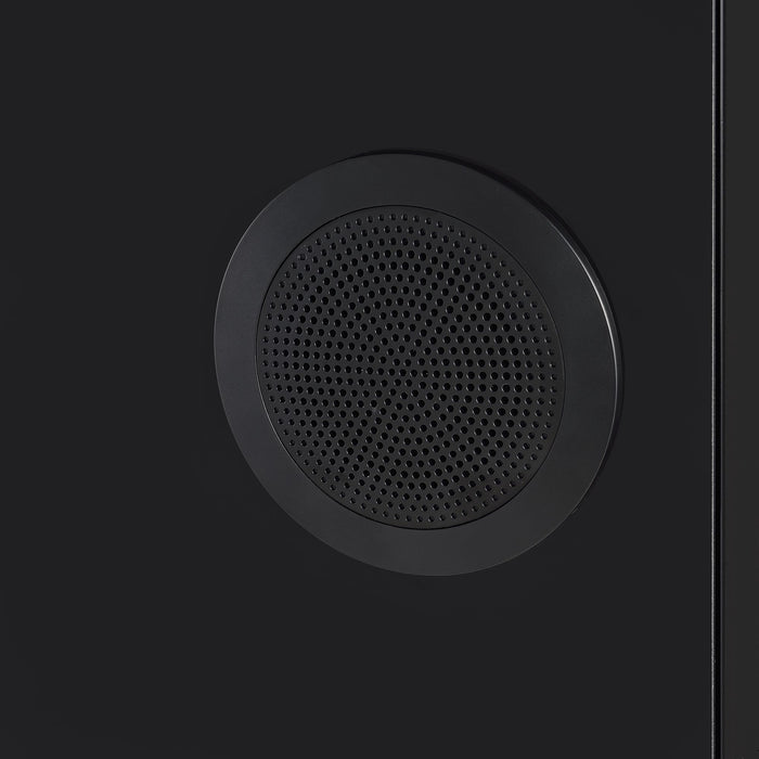 Valentina Bar Table - Jack’s Furniture and More (Laredo, TX)