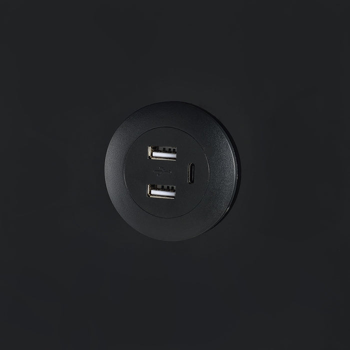 Valentina Bar Table - Jack’s Furniture and More (Laredo, TX)