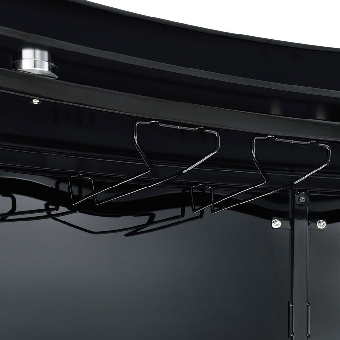 Valentina Bar Table - Jack’s Furniture and More (Laredo, TX)