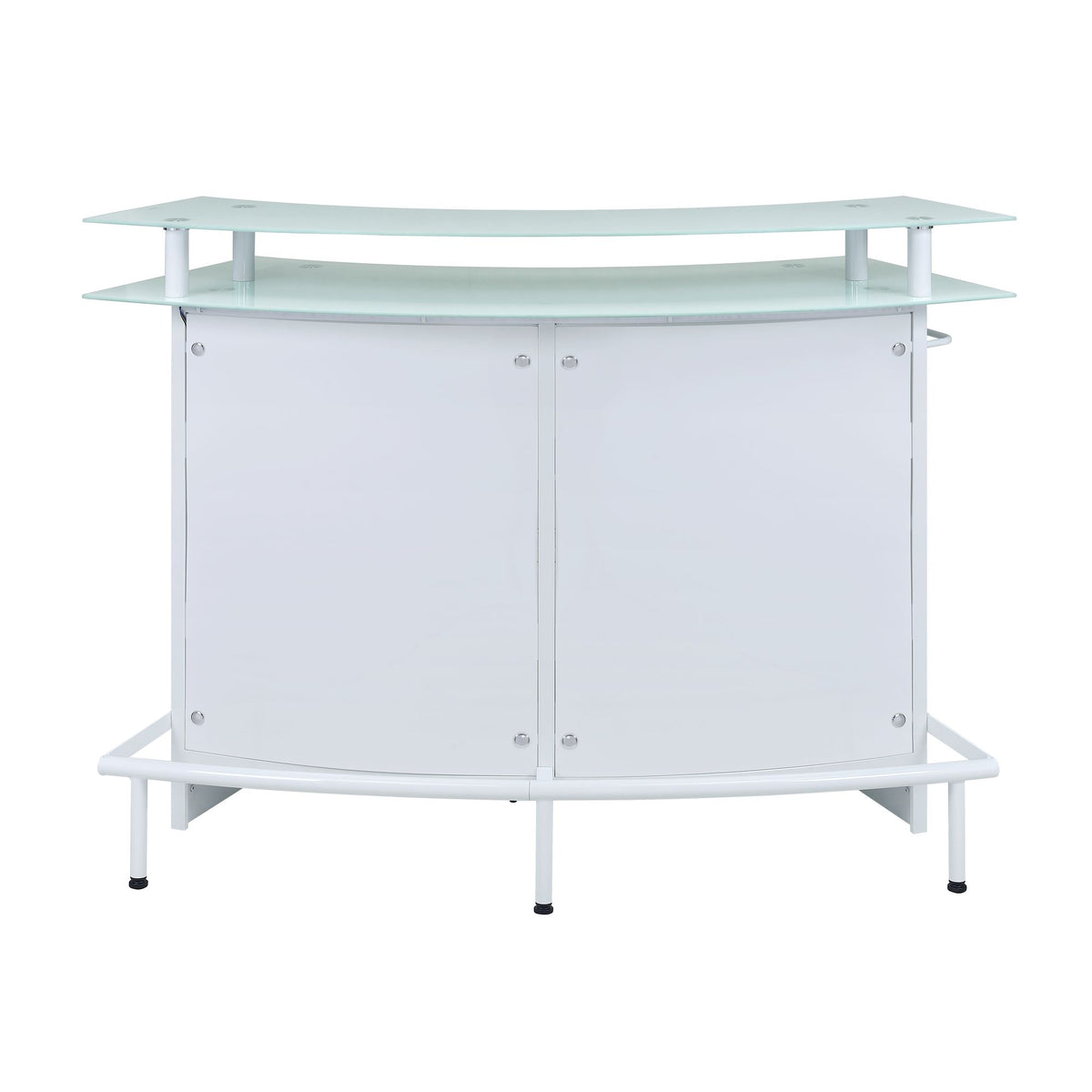 Valentina Bar Table - Jack’s Furniture and More (Laredo, TX)