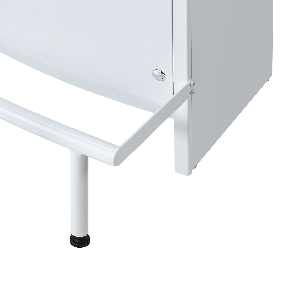 Valentina Bar Table - Jack’s Furniture and More (Laredo, TX)