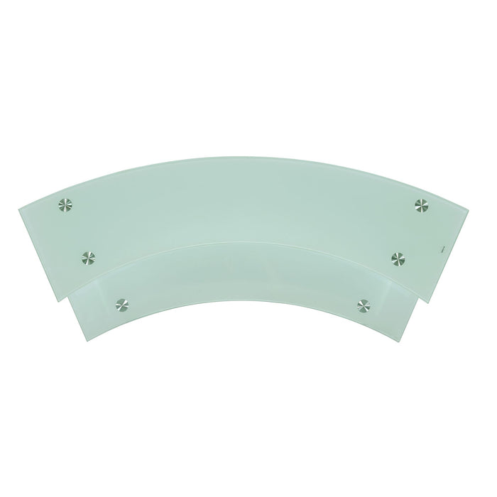 Valentina Bar Table - Jack’s Furniture and More (Laredo, TX)