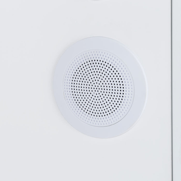 Valentina Bar Table - Jack’s Furniture and More (Laredo, TX)