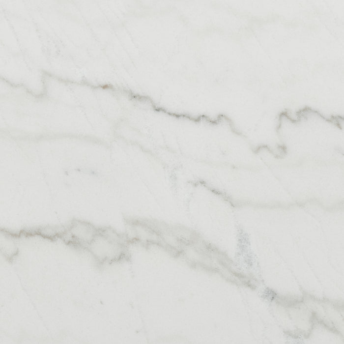 Valentino White 5PC Counter Height Dining Set-Table & Four Blue Chairs - Jack’s Furniture and More (Laredo, TX)