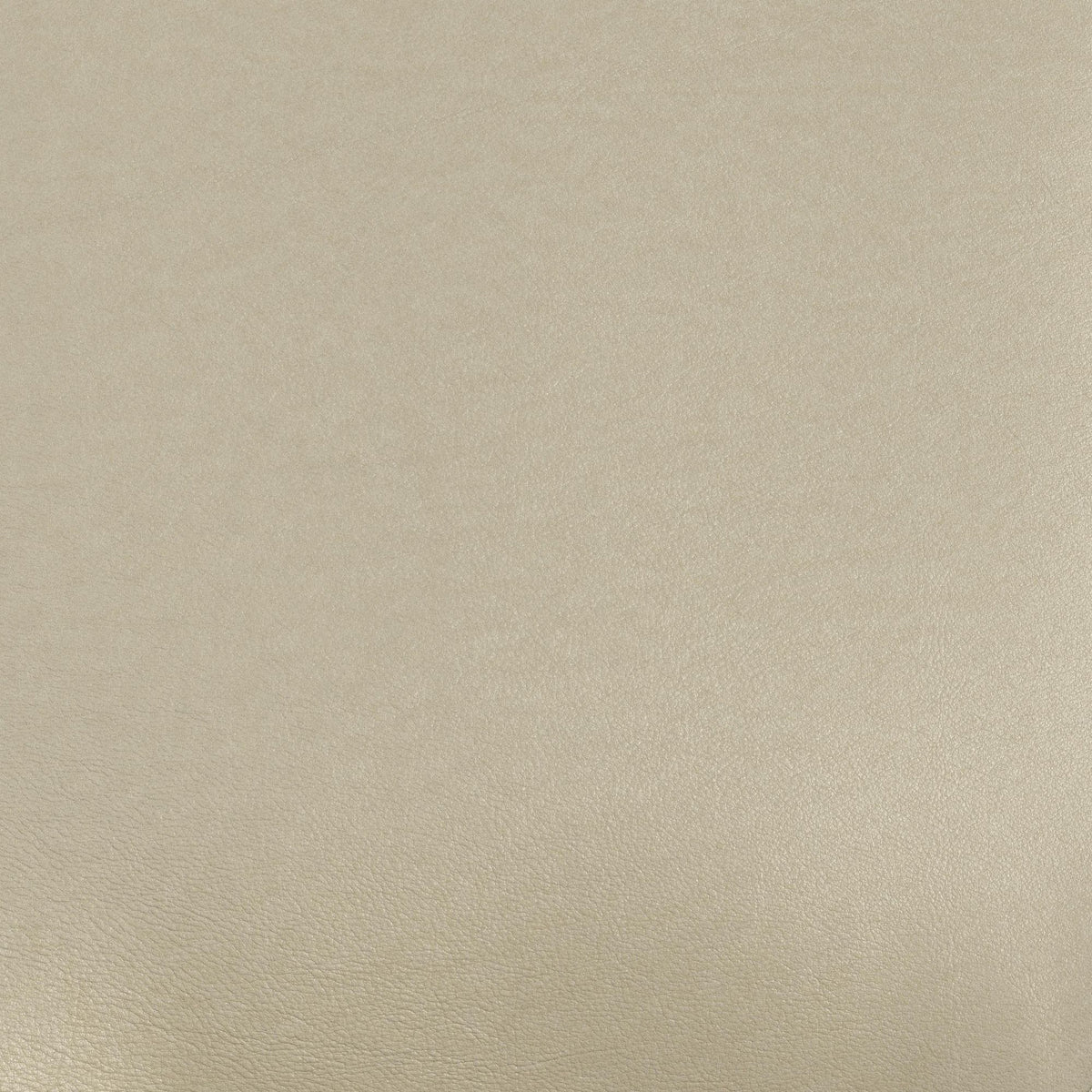 Villanova Swivel Counter Stool with Beige PU in Espresso (2 Per Carton) - Jack’s Furniture and More (Laredo, TX)