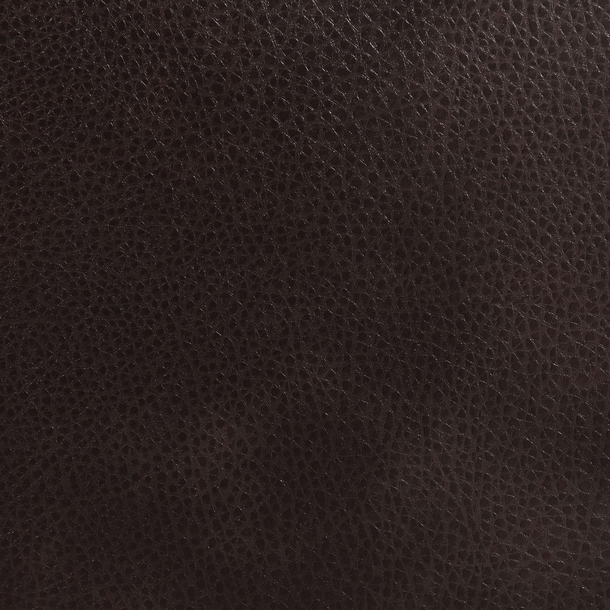 Vito Swivel Chair in Pebble Brown - Jack’s Furniture and More (Laredo, TX)