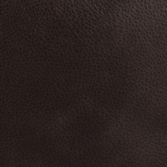 Vito Swivel Chair in Pebble Brown - Jack’s Furniture and More (Laredo, TX)