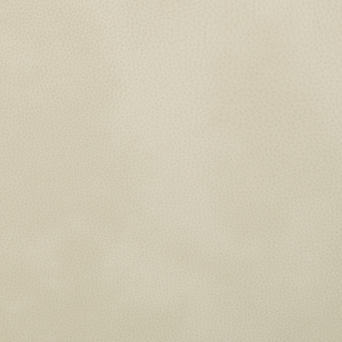 Vito Swivel Chair in Pebble Cream - Jack’s Furniture and More (Laredo, TX)
