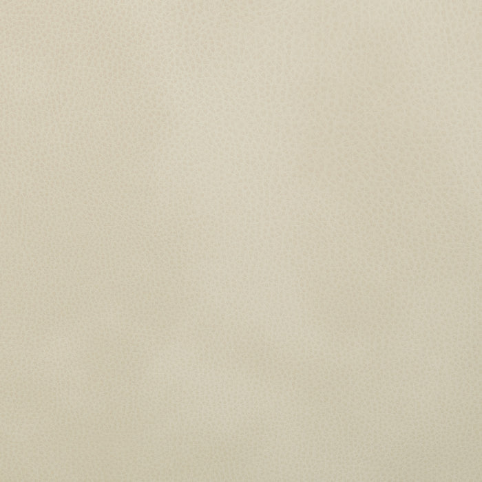 Vito Swivel Chair in Pebble Cream - Jack’s Furniture and More (Laredo, TX)