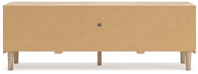 Cielden 72" TV Stand with Electric Fireplace - Jack’s Furniture and More (Laredo, TX)