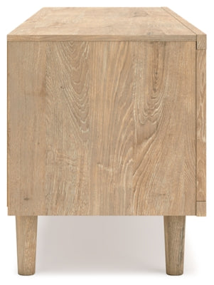 Cielden 72" TV Stand with Electric Fireplace - Jack’s Furniture and More (Laredo, TX)