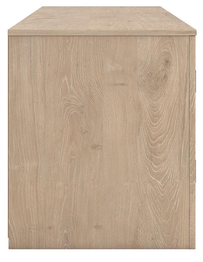 Cayboni 71" TV Stand - Jack’s Furniture and More (Laredo, TX)