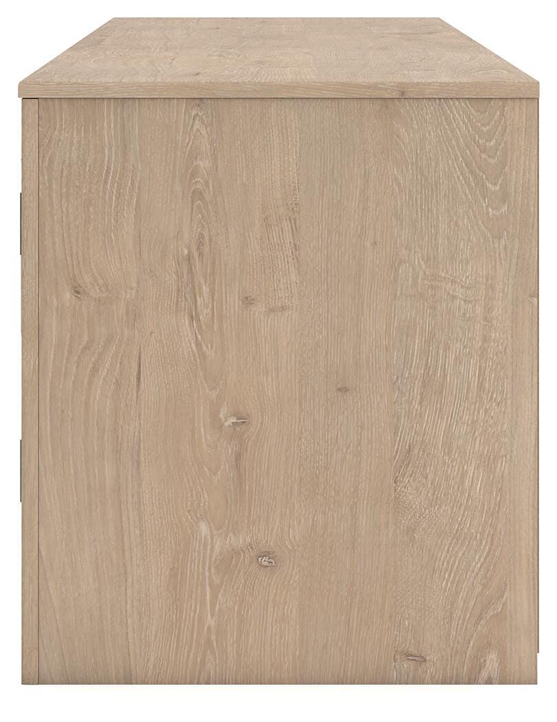 Cayboni 71" TV Stand - Jack’s Furniture and More (Laredo, TX)