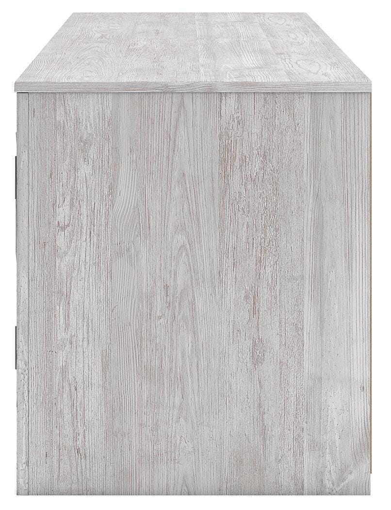 Cayboni 71" TV Stand - Jack’s Furniture and More (Laredo, TX)