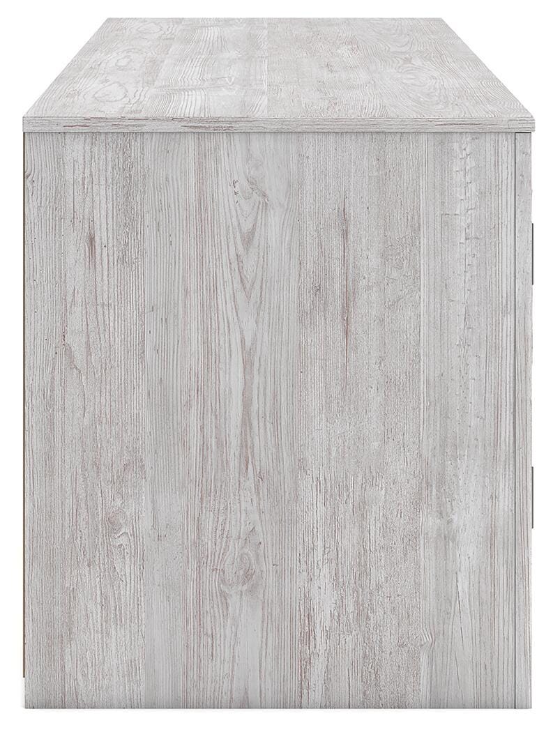 Cayboni 71" TV Stand - Jack’s Furniture and More (Laredo, TX)