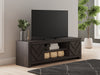 Cayboni 71" TV Stand - Jack’s Furniture and More (Laredo, TX)