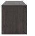 Cayboni 71" TV Stand - Jack’s Furniture and More (Laredo, TX)