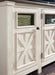Bolanburg 74" TV Stand - Jack’s Furniture and More (Laredo, TX)