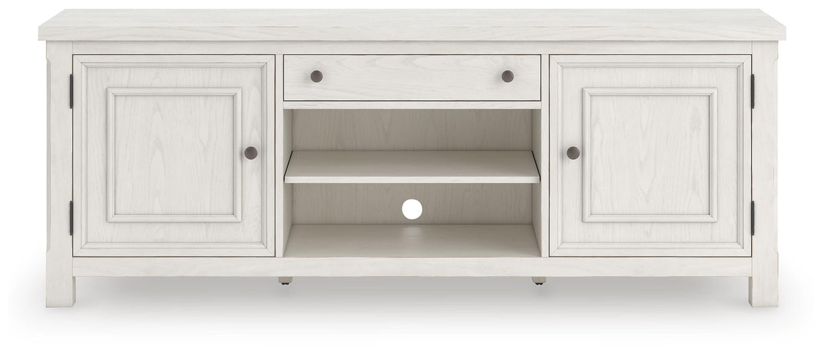 Robbinsdale 72" TV Stand