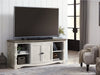 Havalance 67" TV Stand - Jack’s Furniture and More (Laredo, TX)