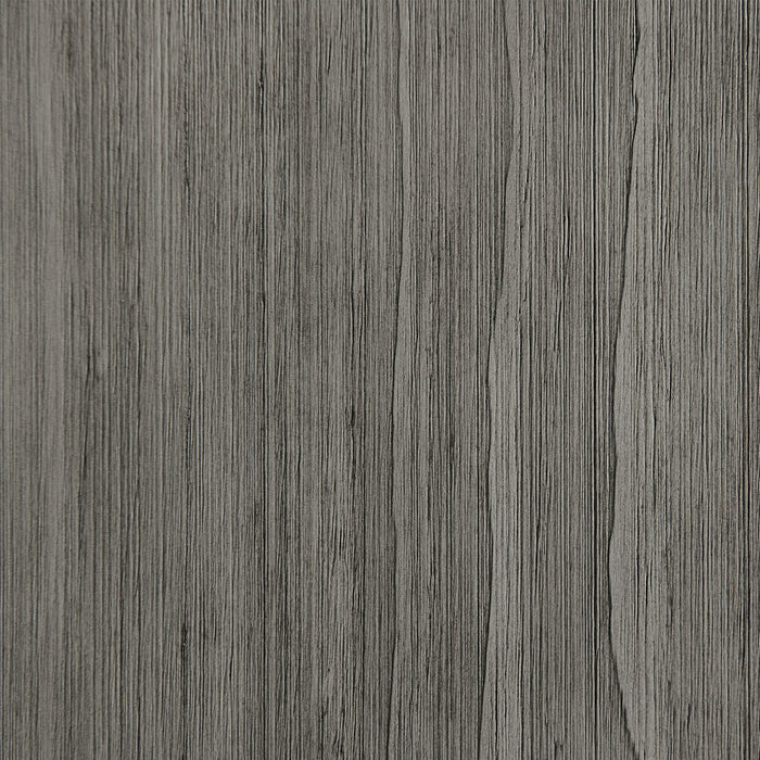 Wade Panel Bedroom Set - Jack’s Furniture and More (Laredo, TX)