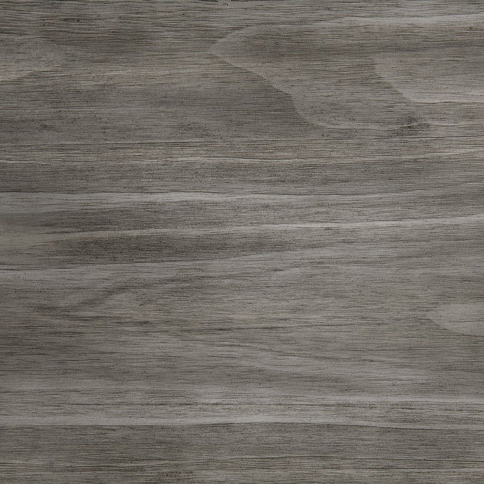 Wade Youth Platform Storage Bed - Jack’s Furniture and More (Laredo, TX)