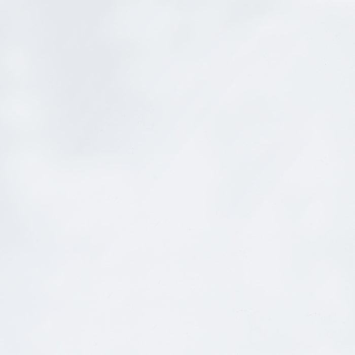 Wendolyn Wine Cabinet with Light in Glossy White