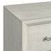 Westland 6-Drawer Dresser in Almond - Jack’s Furniture and More (Laredo, TX)