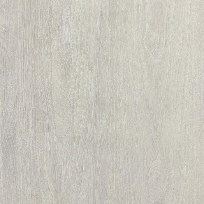 Westland UPH Bedroom Set with Grey Fabric - Jack’s Furniture and More (Laredo, TX)