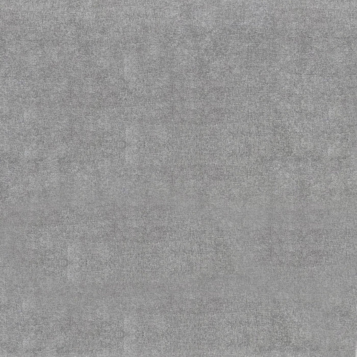 Westland UPH Bed with Grey Fabric - Jack’s Furniture and More (Laredo, TX)