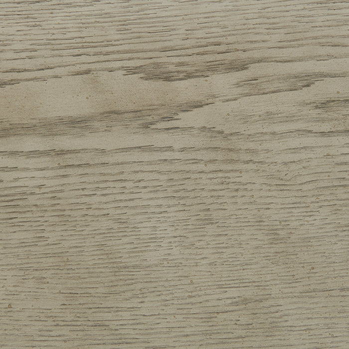 Whit-Ash Panel Bed - Jack’s Furniture and More (Laredo, TX)