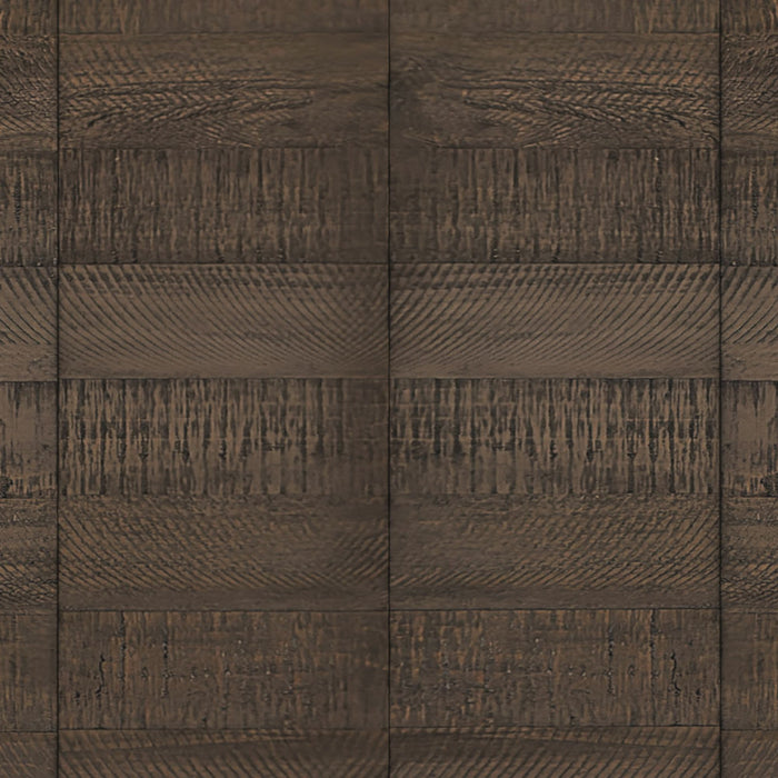 Yellowstone Server in Medium Brown - Jack’s Furniture and More (Laredo, TX)