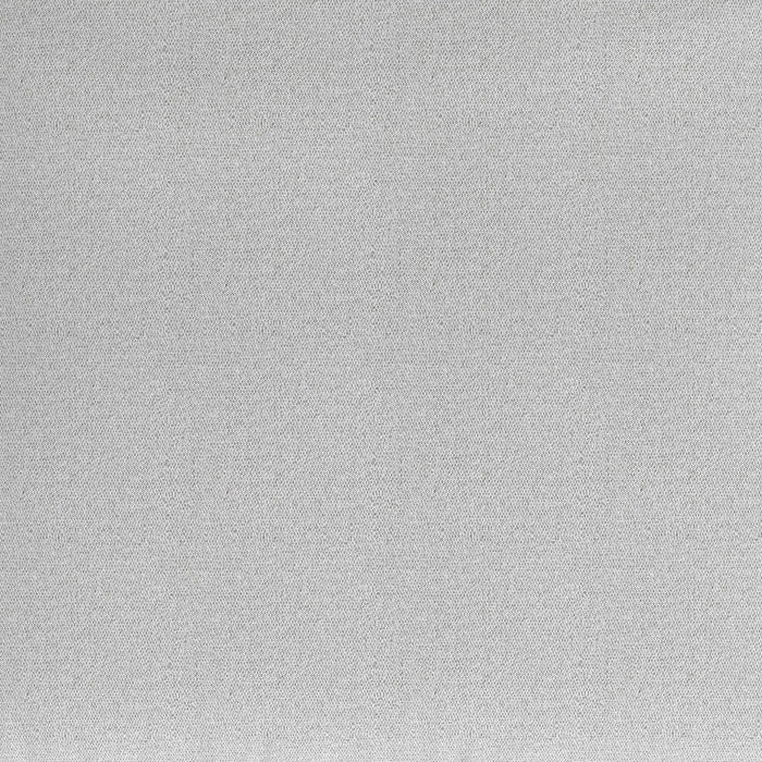 Zandara 7PC Modular Set in Olefin Beige with Pillows - Jack’s Furniture and More (Laredo, TX)