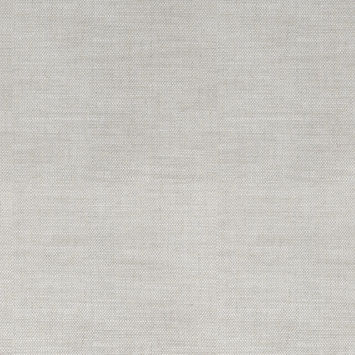 Carmona Ottoman - Natural and Olefin Beige