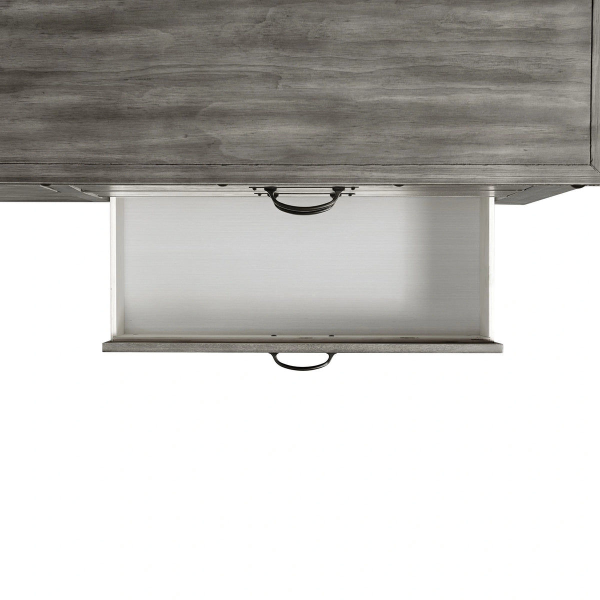 Wade Youth Dresser (6 Drawer)
