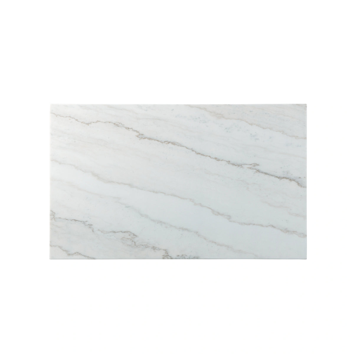 Tuscany 70" Marble Counter Height Dining Table
