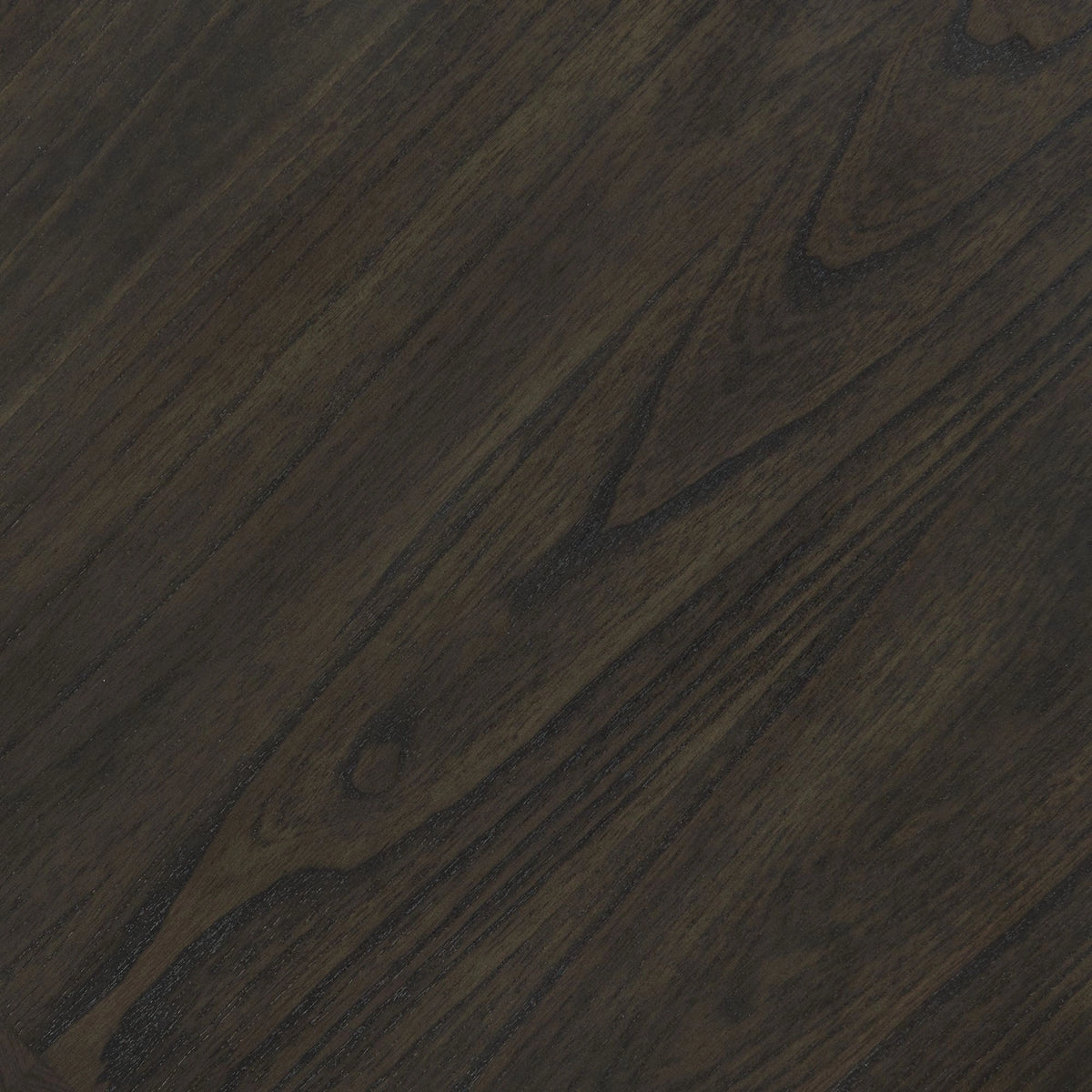 Amherst Table w/Wood Leg