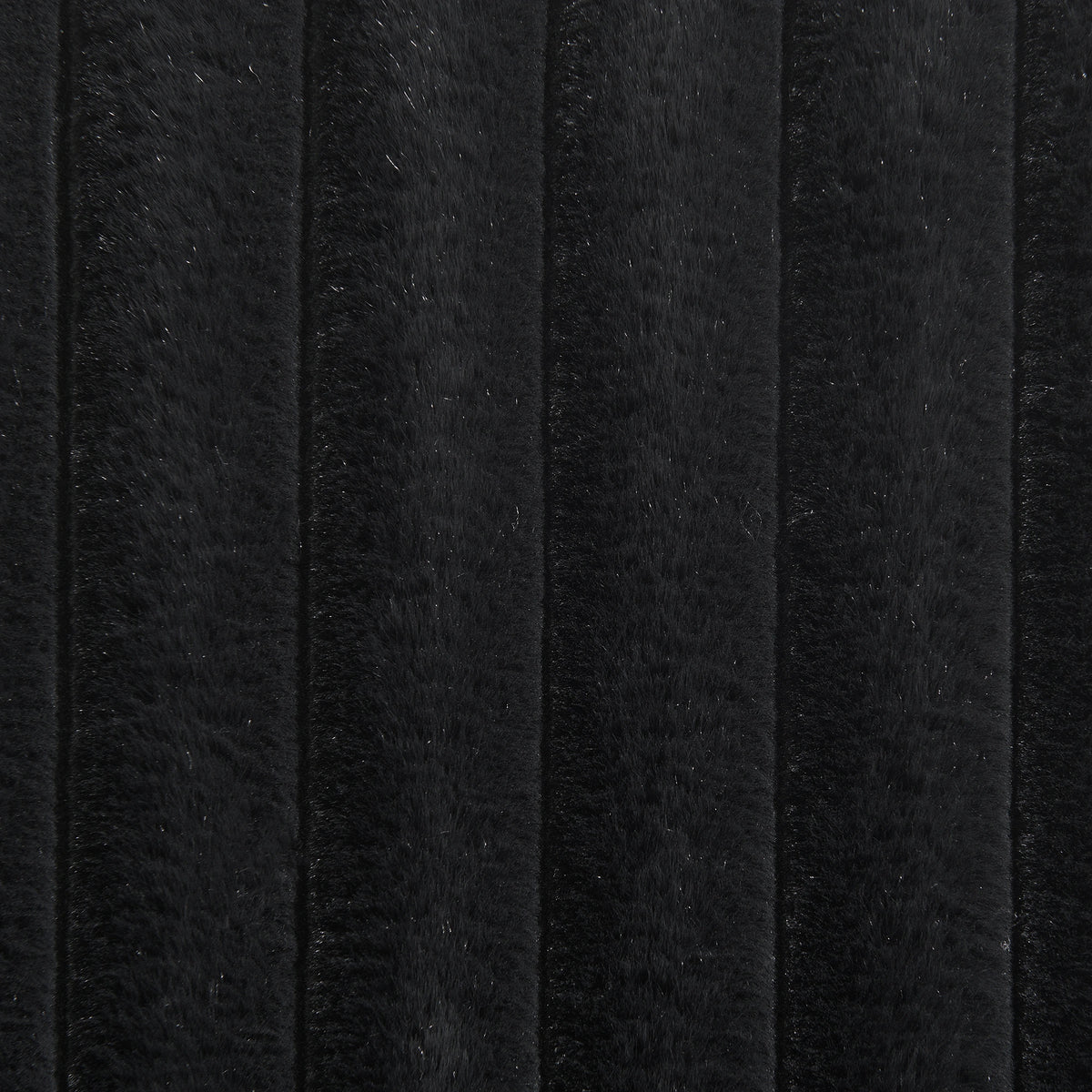 Admiral Sofa in Masis Black