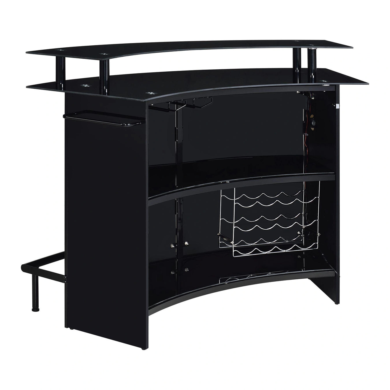 Bar Table