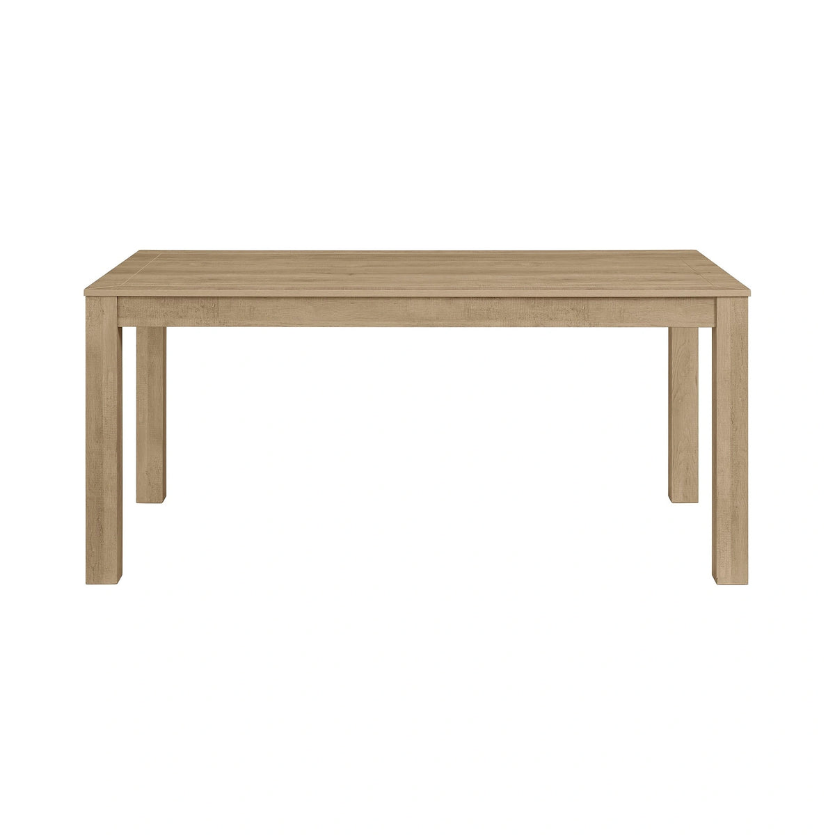 Eleanor Rectangular Dining Table