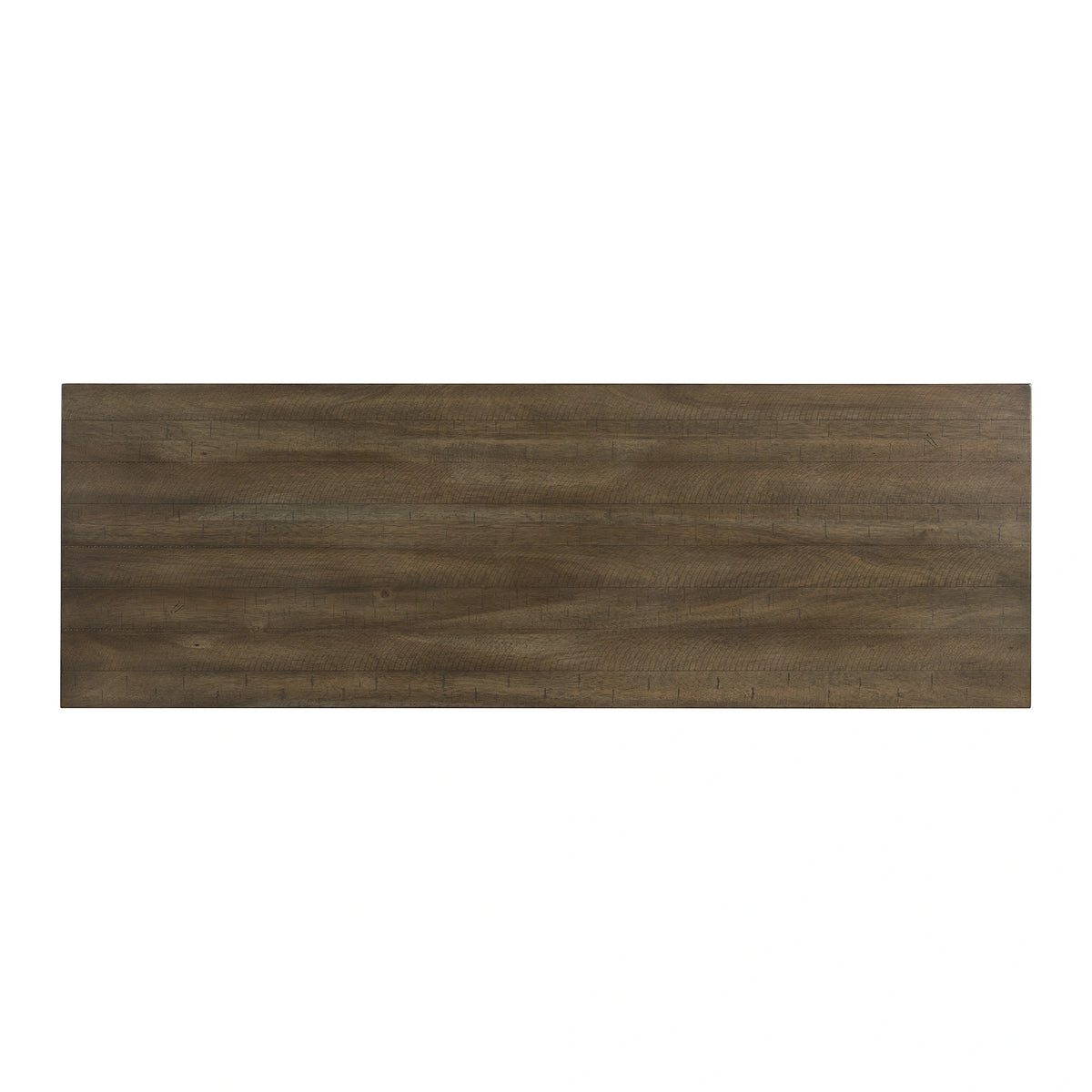 Stone Occasional Bar Table Single Pack (Table + Three Stools)