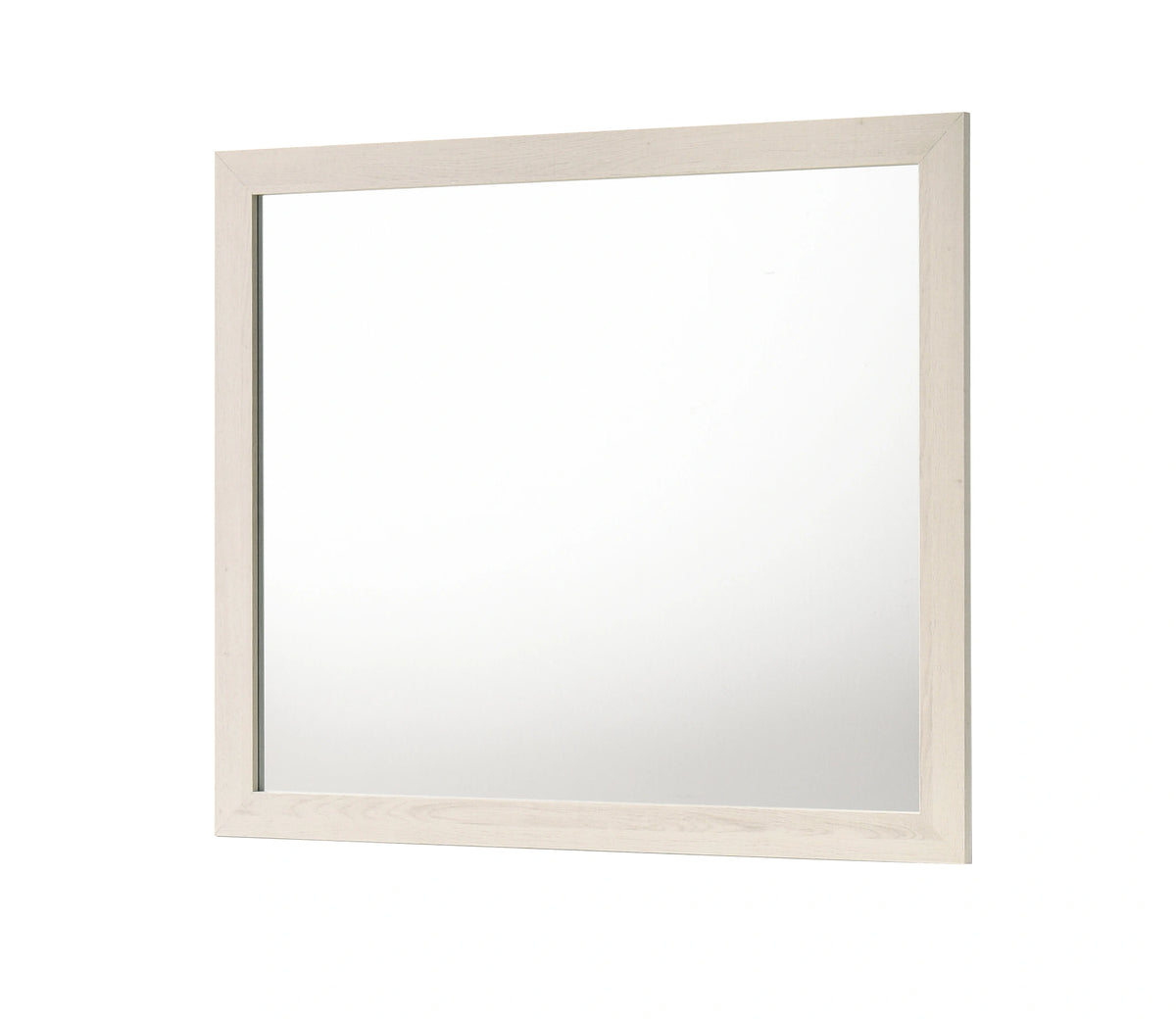 Lorraine Dresser Mirror