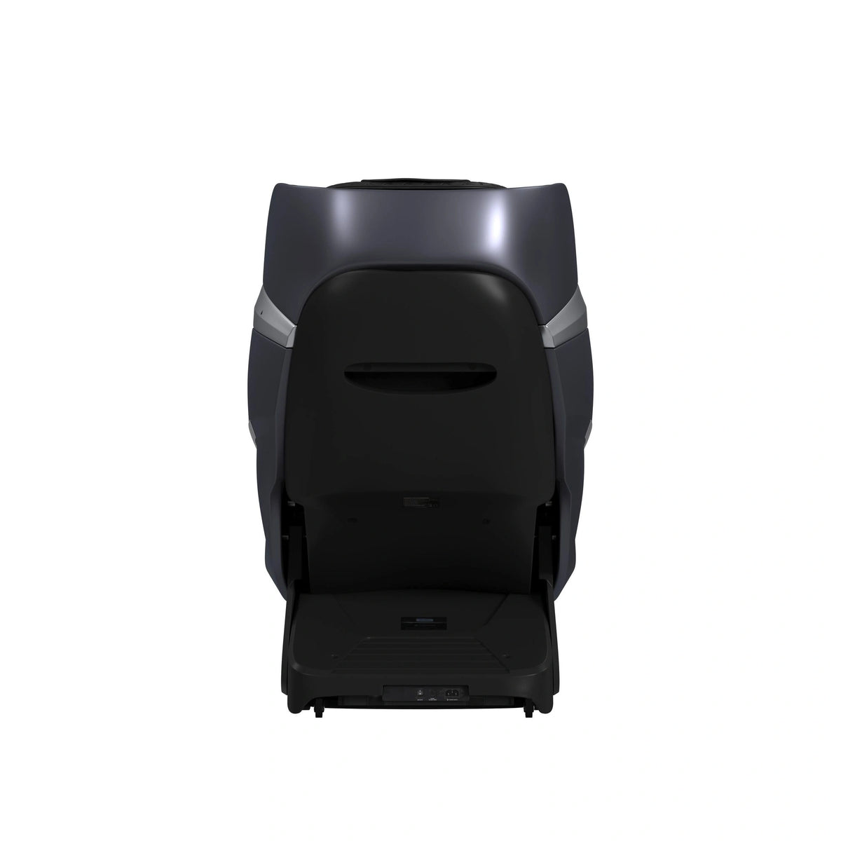 Ease Massage Chair & Free Eye Massager