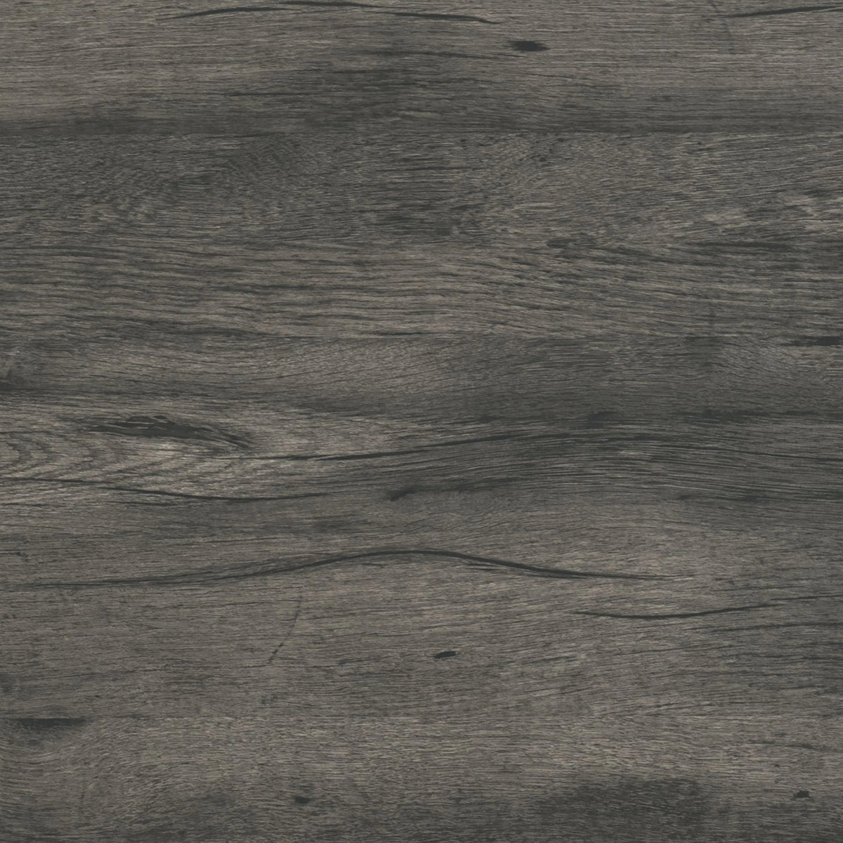 Oak Lawn Bar Table Single Pack (Table + Three Stools)