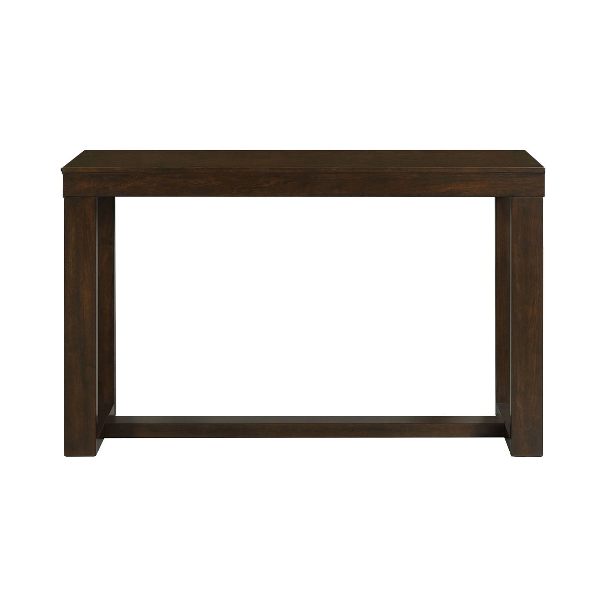 Hardy Occasional Bar Table Single Pack (Table + Three Stools)