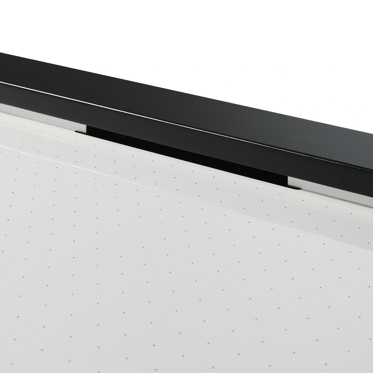 Cloud Air Hockey Table (SSG-102506) Air Hockey Table